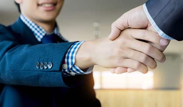 Empresas-de-Conserjes