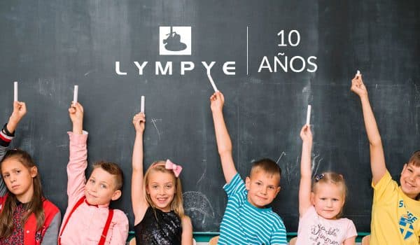 Empresas-de-Limpieza-de-colegios-en-Madrid