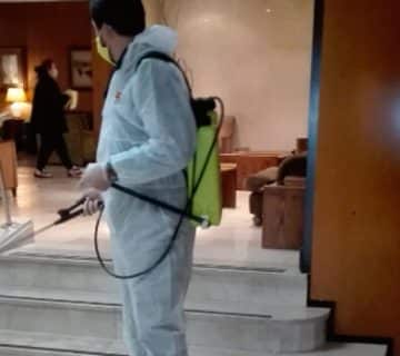 Grupo Lympye-desinfección-en-comunidades-de-propietarios-edificios-y-empresas