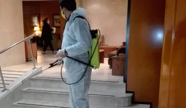 Grupo Lympye-desinfección-en-comunidades-de-propietarios-edificios-y-empresas