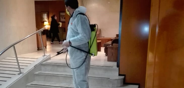 Grupo Lympye-desinfección-en-comunidades-de-propietarios-edificios-y-empresas