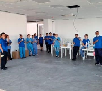 Grupo-Lympye-participa-en-el-despegue-de-Ilerna-Online-en-Madrid