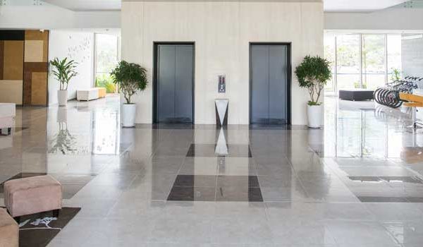 Mantenimiento-de-limpieza-en-comunidades-y-empresas