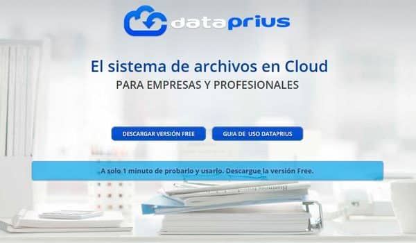 Grupo Lympye empresa-de-Facility Services moderna-moderna